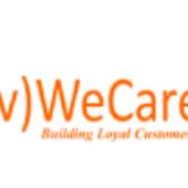 (V)WeCare Technology (V)WeCare Technology